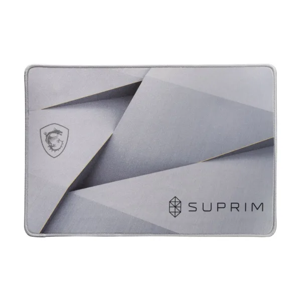 MSI Suprim GeForce RTX 4080 SUPER 16GB