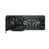 GIGABYTE Eagle GeForce RTX 5070 Ti 16GB