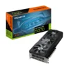 14-932-776-01.jpg GIGABYTE Eagle GeForce RTX 5070 12GB