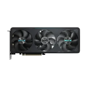 14-932-776-02.jpg GIGABYTE Eagle GeForce RTX 5070 12GB