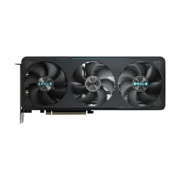 14-932-776-02.jpg GIGABYTE Eagle GeForce RTX 5070 12GB