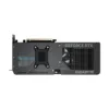 14-932-776-03.jpg GIGABYTE Eagle GeForce RTX 5070 12GB