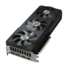 14-932-776-04.jpg GIGABYTE Eagle GeForce RTX 5070 12GB