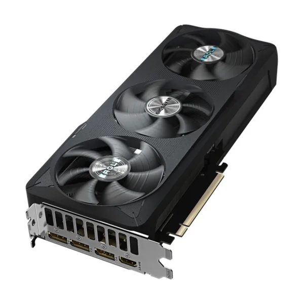 14-932-776-04.jpg GIGABYTE Eagle GeForce RTX 5070 12GB