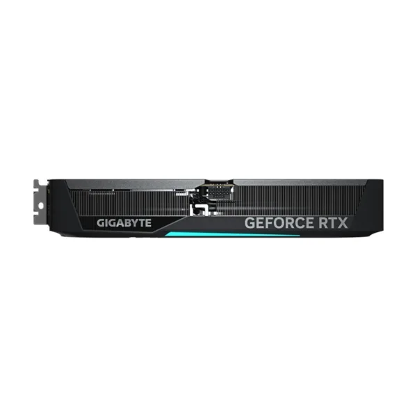 14-932-776-05.jpg GIGABYTE Eagle GeForce RTX 5070 12GB