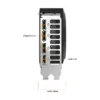 14-932-776-07.jpg GIGABYTE Eagle GeForce RTX 5070 12GB