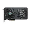 14-932-795-01.jpg GIGABYTE Eagle GeForce RTX 5060 Ti 8GB