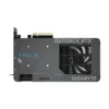 14-932-795-03.jpg GIGABYTE Eagle GeForce RTX 5060 Ti 8GB