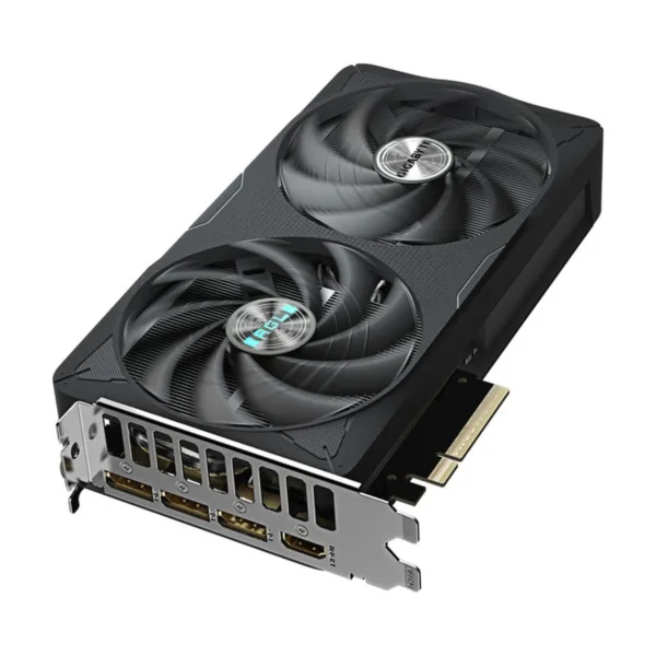 14-932-795-04.jpg GIGABYTE Eagle GeForce RTX 5060 Ti 8GB
