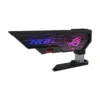 ASUS ROG Herculx Graphics Card Holder