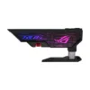 ASUS ROG Herculx Graphics Card Holder