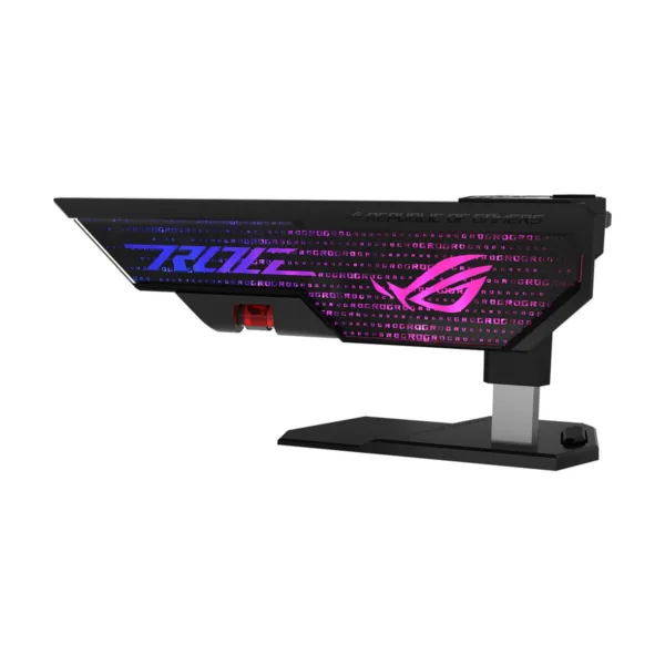 ASUS ROG Herculx Graphics Card Holder