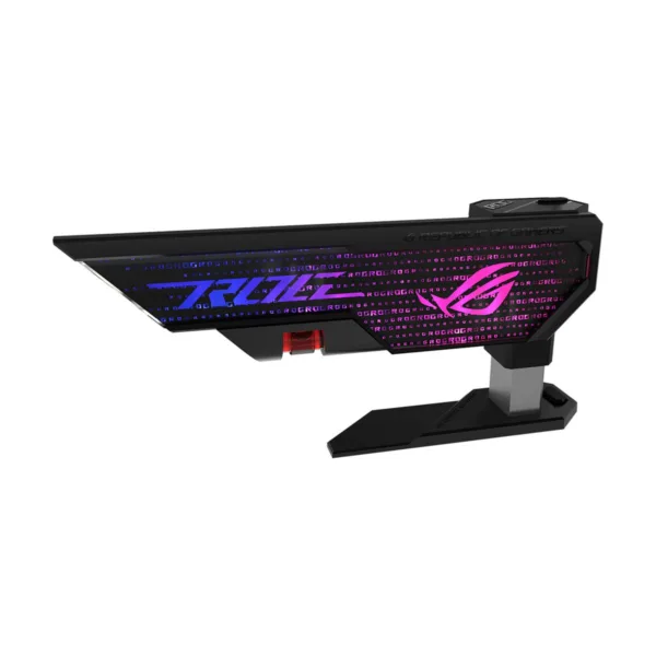 ASUS ROG Herculx Graphics Card Holder