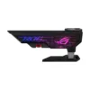ASUS ROG Herculx Graphics Card Holder