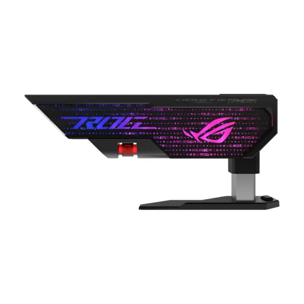 ASUS ROG Herculx Graphics Card Holder