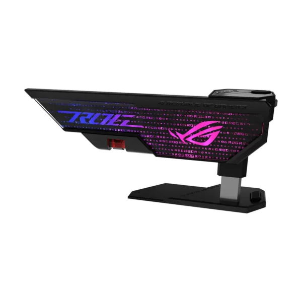 ASUS ROG Herculx Graphics Card Holder