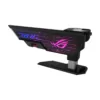 ASUS ROG Herculx Graphics Card Holder