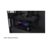 ASUS ROG Herculx Graphics Card Holder