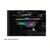 ASUS ROG Herculx Graphics Card Holder