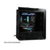 ASUS ROG Herculx Graphics Card Holder