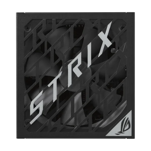 ASUS ROG Strix 1000W Platinum