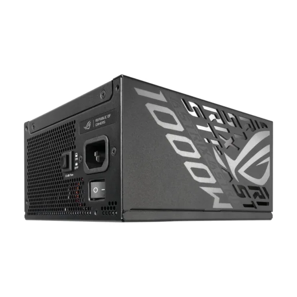 ASUS ROG Strix 1000W Platinum