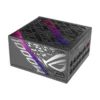 ASUS ROG Strix 1000W Platinum