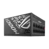 ASUS ROG Strix 1000W Platinum