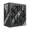 ASUS ROG Strix 1000W Platinum