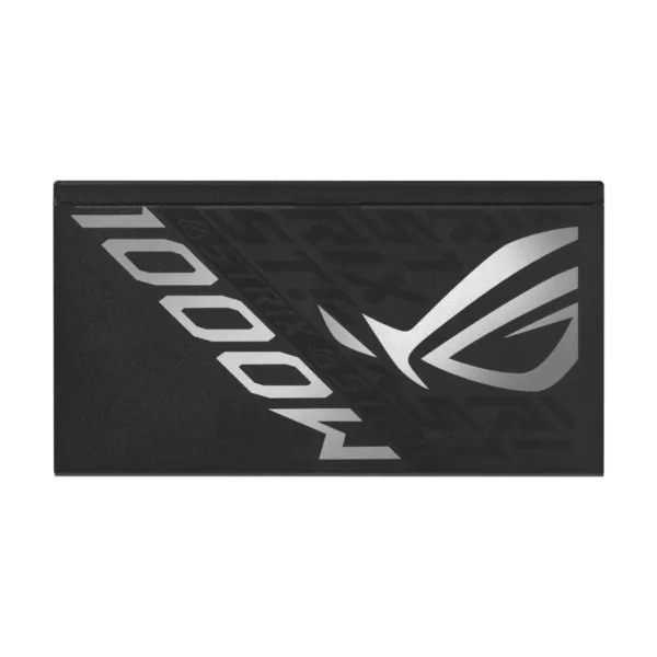 ASUS ROG Strix 1000W Platinum