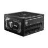 17-701-025-12.png MSI 1250 W Full Modular 80 PLUS GOLD Certified
