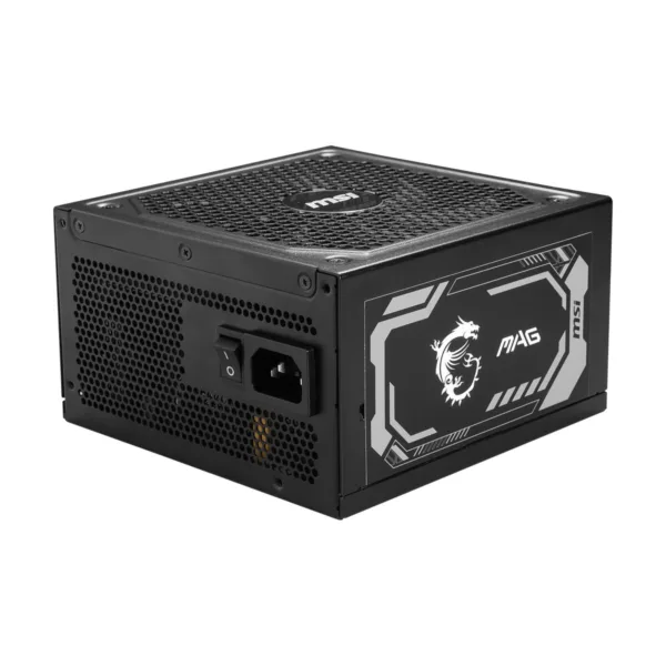 17-701-025-13.png MSI 1250 W Full Modular 80 PLUS GOLD Certified
