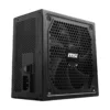 17-701-025-14.png MSI 1250 W Full Modular 80 PLUS GOLD Certified