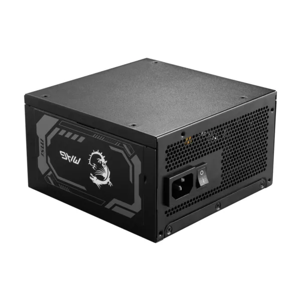 17-701-025-17.png MSI 1250 W Full Modular 80 PLUS GOLD Certified