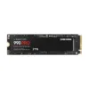 20-147-861-01.jpg Samsung 990 PRO NVMe SSD