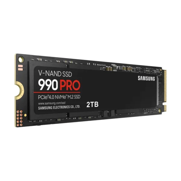 20-147-861-02.jpg Samsung 990 PRO NVMe SSD