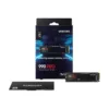 20-147-861-03.jpg Samsung 990 PRO NVMe SSD