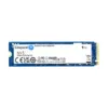 20-242-902-02.jpg Kingston NV3 NVMe SSD
