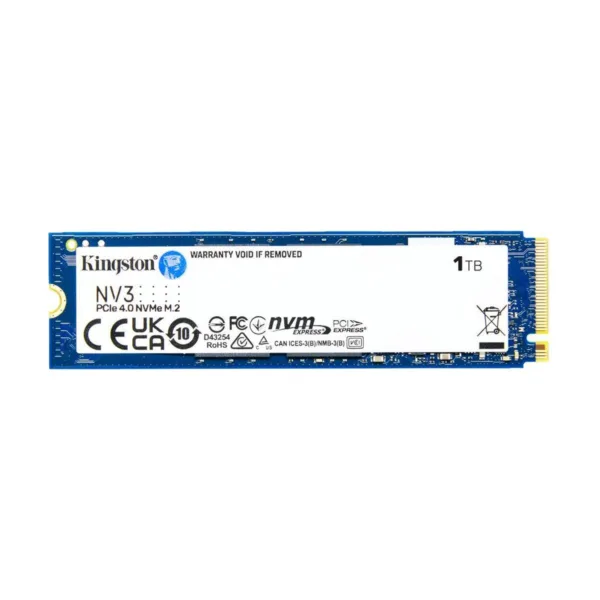 20-242-902-02.jpg Kingston NV3 NVMe SSD