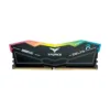 Team Group DDR5 Desktop Memory