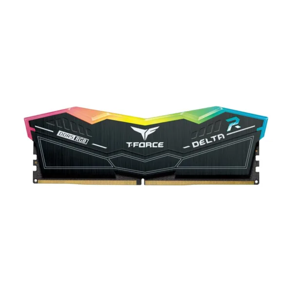 Team Group DDR5 Desktop Memory