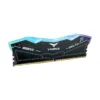Team Group DDR5 Desktop Memory