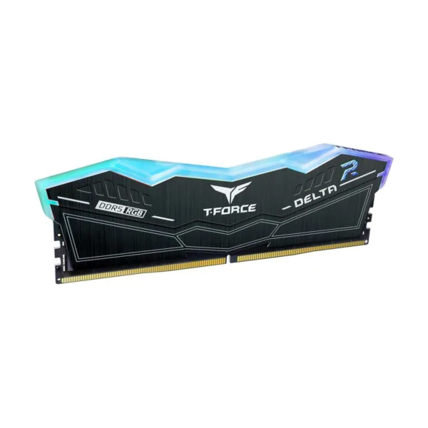 Team Group DDR5 Desktop Memory