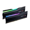 20-374-351-10.png G.SKILL Trident Z5 RGB DDR5 Desktop Memory