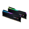 20-374-351-11.png G.SKILL Trident Z5 RGB DDR5 Desktop Memory