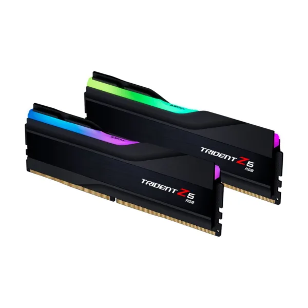 20-374-351-11.png G.SKILL Trident Z5 RGB DDR5 Desktop Memory