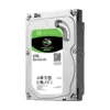 Seagate BarraCuda Hard Drive