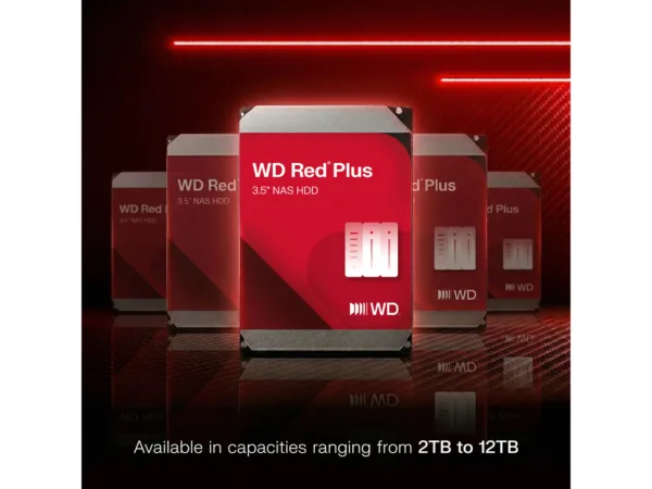 22-234-546-04.jpg WD Red NAS Hard Drive