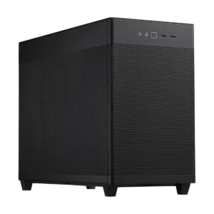 ASUS Prime AP201 Mesh Micro-ATX Case