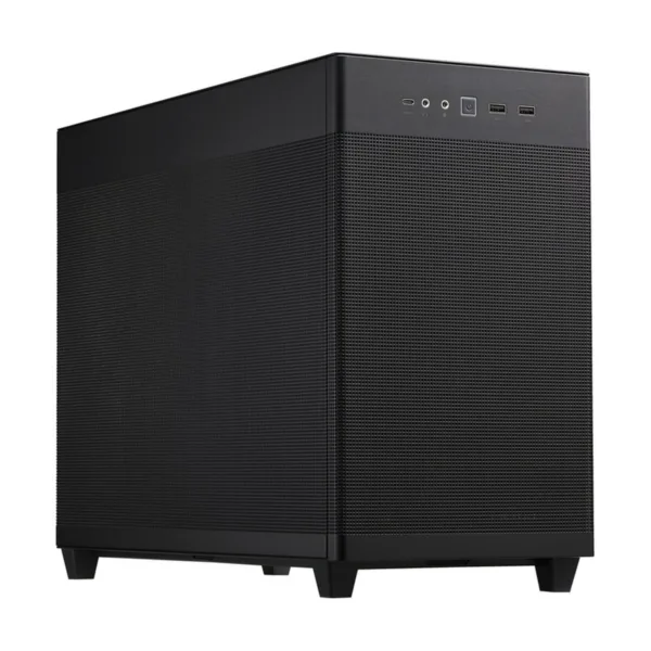 2AM-0033-000F0-01.jpg ASUS Prime AP201 Mesh Micro-ATX Case